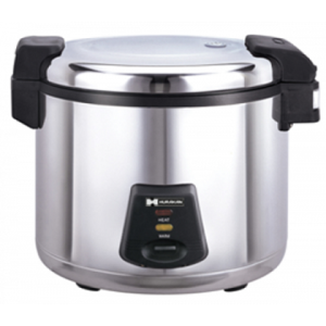 РИСОВАРКА HURAKAN HKN-SR180 (159607)