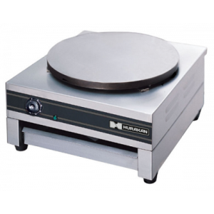 БЛИННИЦА HURAKAN HKN-CSE400 (144233)