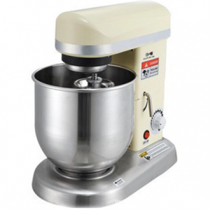 МИКСЕР ПЛАНЕТАРНЫЙ HURAKAN HKN-KS10 (156945)