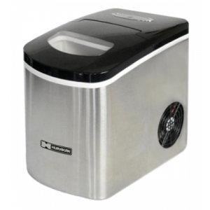 ЛЬДОГЕНЕРАТОР HURAKAN HKN-IMF12M (ПАЛЬЧИКИ) (150542)