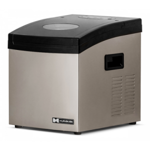 ЛЬДОГЕНЕРАТОР Hurakan HKN-IMF15 (КУБИКИ) (140648)