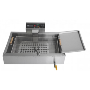 ЧЕБУРЕЧНИЦА HURAKAN HKN-EF16 (165335)