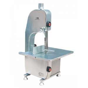 ПИЛА ДЛЯ РЕЗКИ МЯСА HURAKAN HKN-SE1650M (169749)