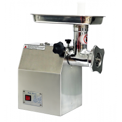 МЯСОРУБКА Hurakan HKN-12SC (163120)