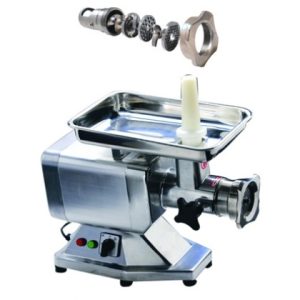 МЯСОРУБКА  GASTRORAG HM-22A (eqv00017138)