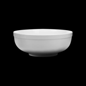 САЛАТНИК пиала круглый 8,5'' 215мм 1200мл "Chan Wave Classic" [LQ-Q3493]