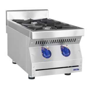 ПЛИТА газовая ПГК-27Н (21000801318)