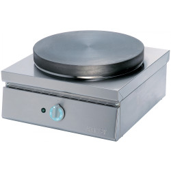 БЛИННЫЙ АППАРАТ БА-1/2,5 ''Масленица'' (00000000297)