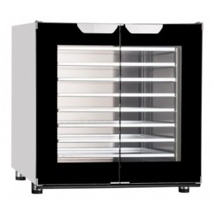 ШКАФ расстоечный ШРТ-8 (21000807848)