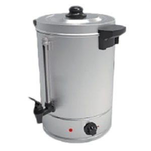 ЭЛЕКТРОКИПЯТИЛЬНИК HURAKAN HKN-HVN20M (210044)