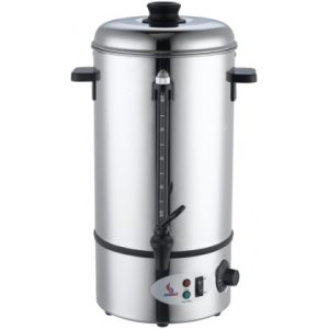 ЭЛЕКТРОКИПЯТИЛЬНИК AIRHOT WB-10 (95518)