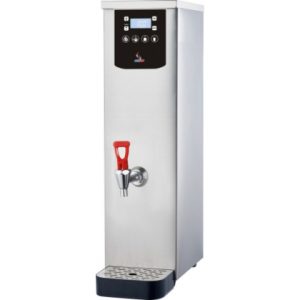 ЭЛЕКТРОКИПЯТИЛЬНИК AIRHOT CWB-35 ПРОТОЧНЫЙ (В9906)