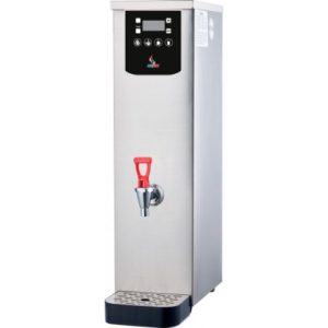 ЭЛЕКТРОКИПЯТИЛЬНИК AIRHOT CWB-20 ПРОТОЧНЫЙ (D3088)