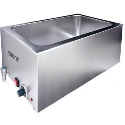 МАРМИТ AIRHOT BM-11 (57297)