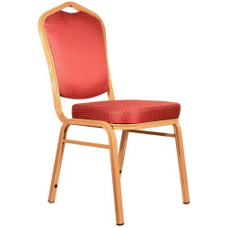 Стул банкетный 01