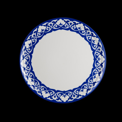 shop_items_catalog_image687728e7002d67a47721cf56eb9ed021edeeaa.jpg