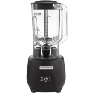 БЛЕНДЕР HAMILTON BEACH HBB255-CE (180766) (ДР)/ новый артикул ду1157