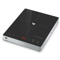 ПЛИТА ИНДУКЦИОННАЯ INDOKOR IN2000 (С6676)