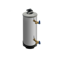 Водоумягчитель LT16 (157189)