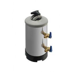 Водоумягчитель LT8 (58188)