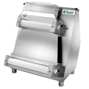 Тестораскаточная машина для пиццы FIMAR  FIP/42 (18966)