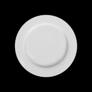 ТАРЕЛКА мелкая 8,25" 210мм "Corone Gourmet" [LQ-QK15173B]