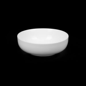 САЛАТНИК 5,5" 140мм 500мл "Corone Gourmet" [LQ-QK15175A]