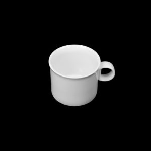 ЧАШКА чайная 200мл "Corone Gourmet" [LQ-QK15186B]