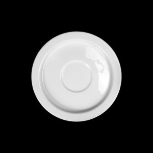 БЛЮДЦЕ 5,25" 133мм "Corone Gourmet" [LQ-QK15187A]