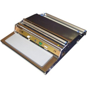 ТЕРМОУПАКОВЩИК CNW-460 CAS (77-00031927)