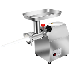 Мясорубка Viatto VA-MG12ASS (164285)