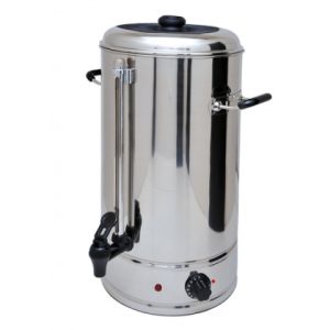 Электрокипятильник Viatto WB-30 (50454)