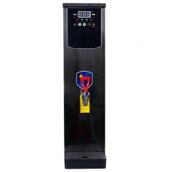 Электрокипятильник Viatto WB-20LWT (159464)