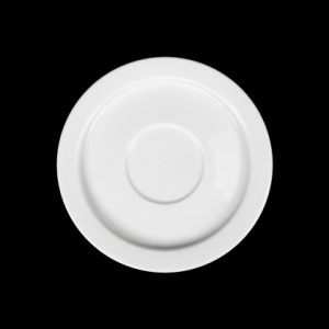 БЛЮДЦЕ 6,5" 165мм "Corone Gourmet" [LQ-QK15187B]