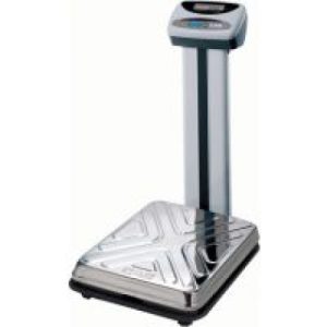 ВЕСЫ CAS DL-200 (77-00000617)