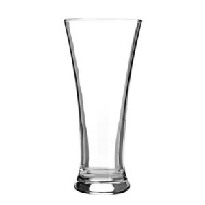 Бокал для пива 500 мл Pub