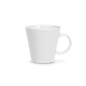 КРУЖКА 260мл ''Tvist Ivory'' [21-Mug]