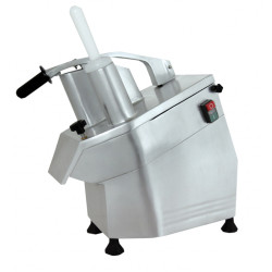 Овощерезка Viatto HLC-300 (50444)