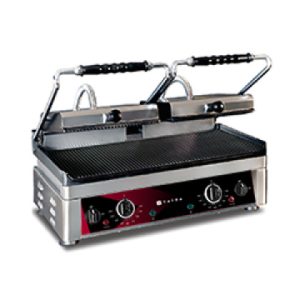 ГРИЛЬ КОНТАКТНЫЙ TATRA TCG 5224 R R R+R (213822)