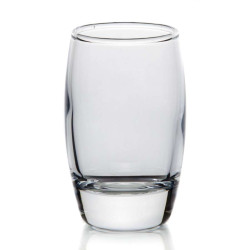 СТОПКА 60мл Плэже [420502/b]