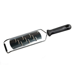 ТЕРКА 30 х6,5 см нерж. [85100087]