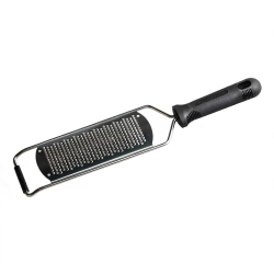 ТЕРКА 30 х6,5 см нерж. [85100090]