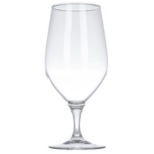 БОКАЛ ДЛЯ ПИВА 270мл d=73мм Селест [P2358] /864/