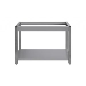 ПОДСТАВКА под ПЕЧЬ для пиццы Luxstahl  Neapolitano 2