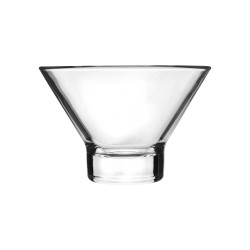 КРЕМАНКА 270мл d=120мм Нью Бэлл [12с1577, 18с2027] /576/