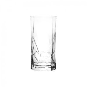 СТАКАН ХАЙБОЛ 450мл Рош [Q2594] /864/