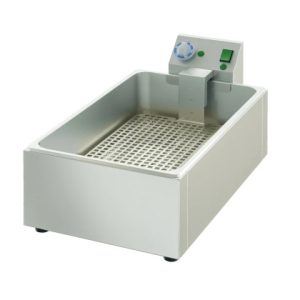 ЧЕБУРЕЧНИЦА ЕВРО (00000290677)