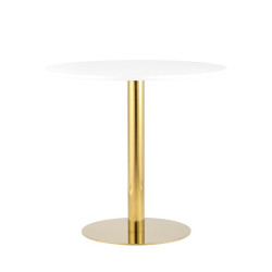 Стол «Тарт D-800 мм»