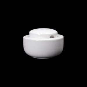 САХАРНИЦА "Corone Gourmet" [LQ-QK15182-A]