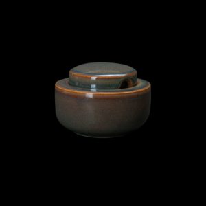 САХАРНИЦА сине-зеленый "Corone Gourmet Colore" [LQ-QK15182-A-YB001]